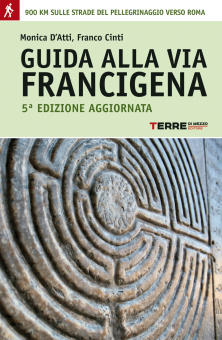 G_v_francigena_V