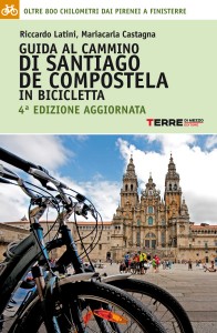 Santiago_bici