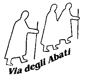 abati