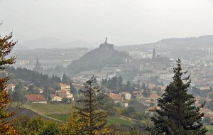 Le Puy 1