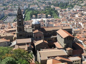 Le Puy 2