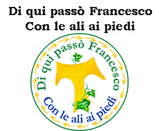 per logo del cammino