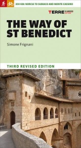 The_Way_ok_St_Benedict_500x-328x600